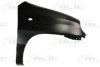 HYUNDAI 6632102300 Wing